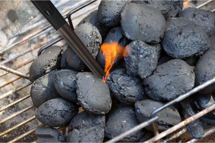 Image du produit Inolight CL3