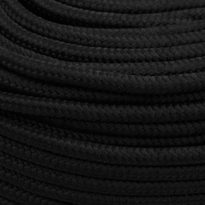 Actual product image vidaXL Seil (50 m)