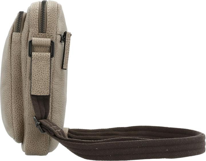 Immagine prodotto Picard Borsa a tracolla casual
