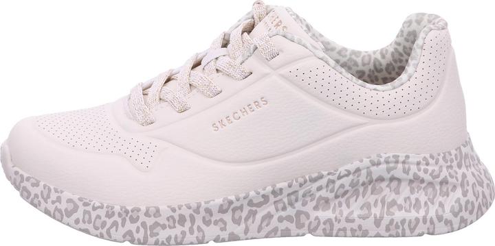 Image du produit Skechers UNO LITE - SUBTLE PRINTS 177293 OFWT ShoeAccessory (40)