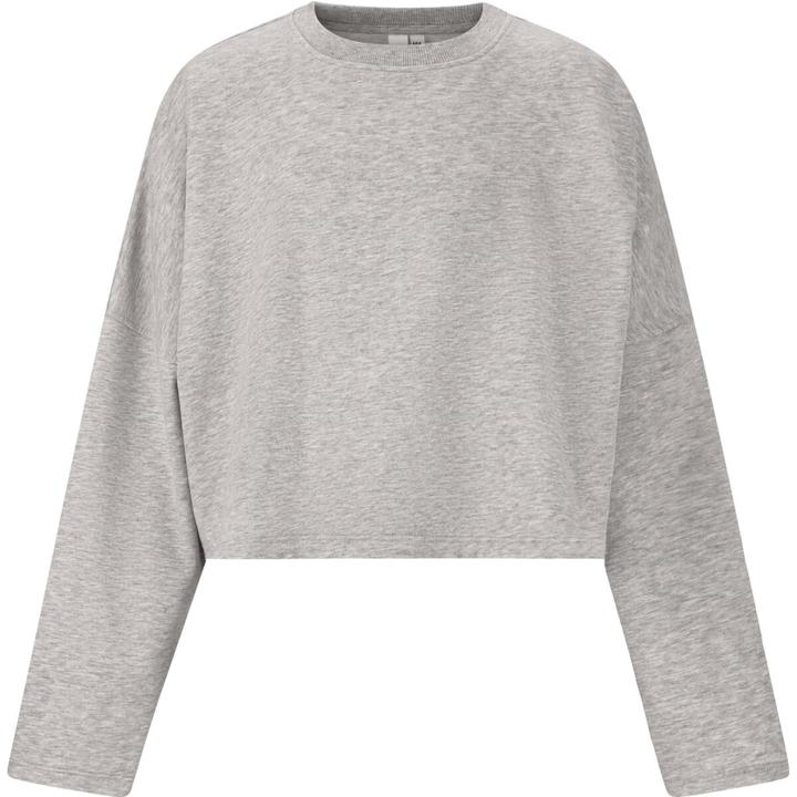 Produktbild Les'Arcs Clairen (164)