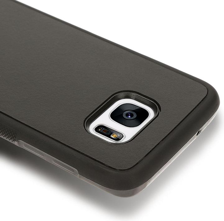 Actual product image Nalia Cell phone case (Samsung Galaxy S7 Edge)