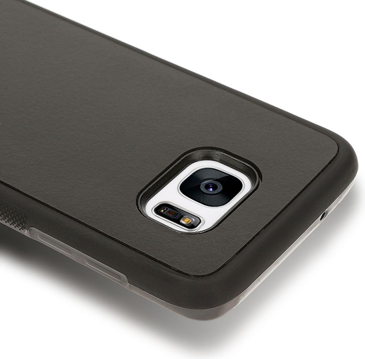 Produktbild Nalia Handyhülle (Samsung Galaxy S7 Edge)
