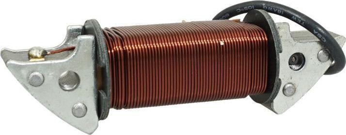 Image du produit P2R Peugeot 103 SP-MVL