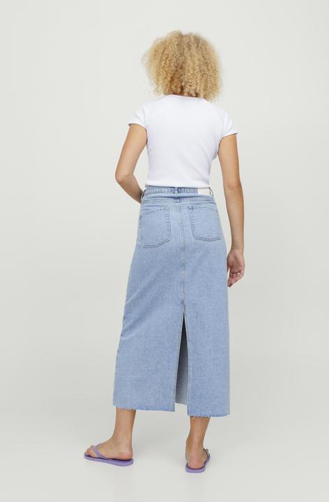 Produktbild JJXX JXFriend T-Shirt (XL)