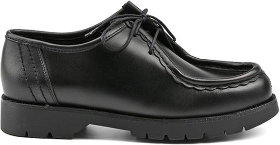Produktbild Kleman 588832 (40)