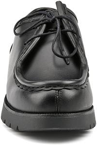 Produktbild Kleman 588832 (40)