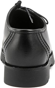 Produktbild Kleman 588832 (40)