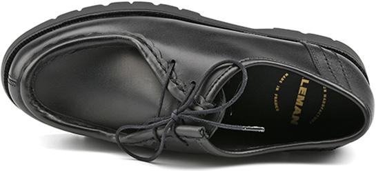 Produktbild Kleman 588832 (40)