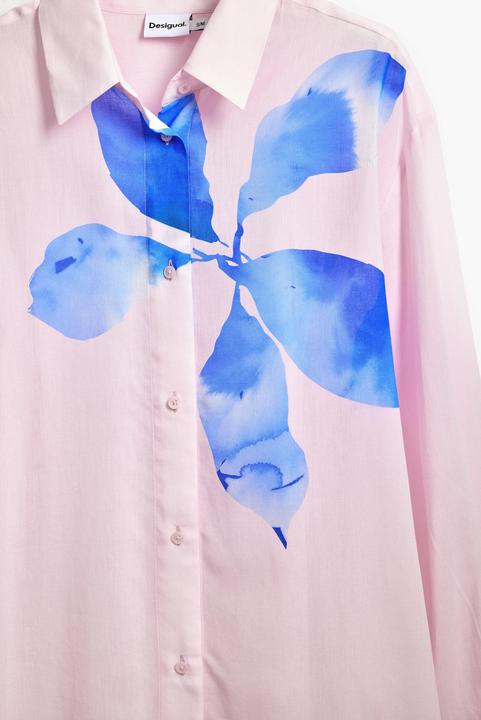 Immagine prodotto Desigual Lacroix (S, M)