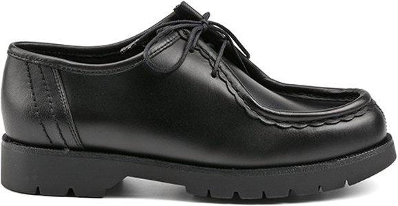 Produktbild Kleman 588832 (38)