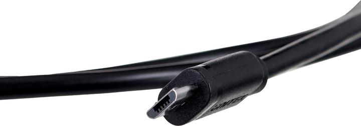 Productafbeelding Unitek USB C Micro USB B (1 m, USB 2.0)