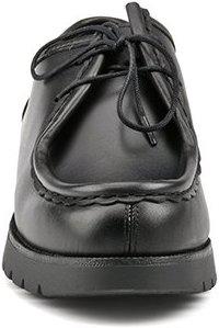 Produktbild Kleman 588832 (38)