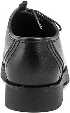 Produktbild Kleman 588832 (38)