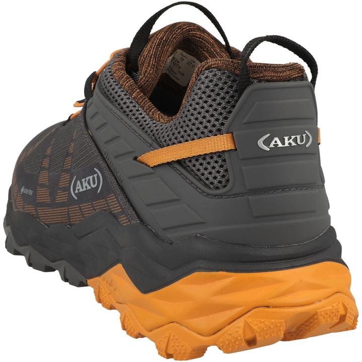 Produktbild AKU Flyrock GTX (46)