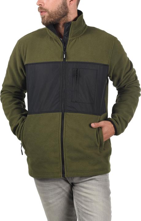 Produktbild Indicode IDBirch 55381MM (M)