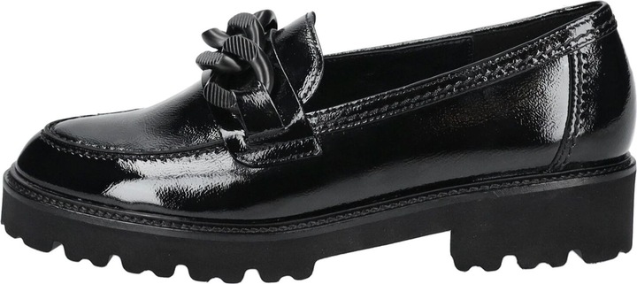 Image du produit Gabor Culotte (35)
