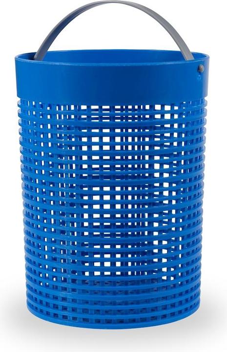 Produktbild Exit Pool Surface Skimmer