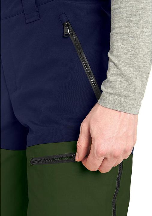 Immagine prodotto Maier Sports Backline (48)