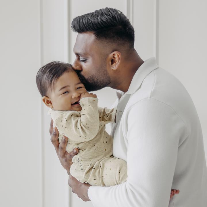 Produktbild Meyco Pyjama (62)