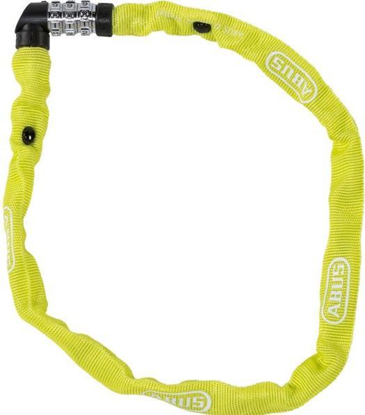 Produktbild Abus 1200/60 web color (60 cm)