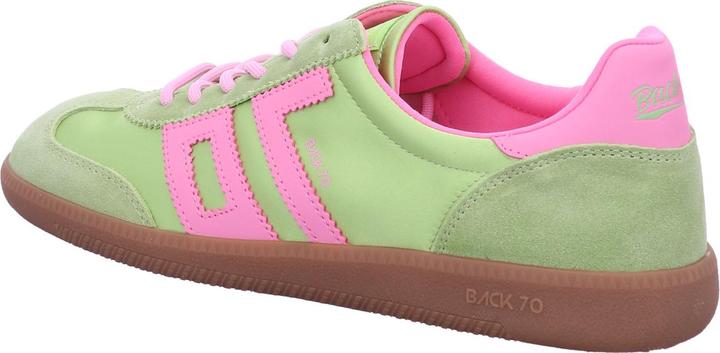 Image du produit Back 70 108007-000054 Shoes (41)