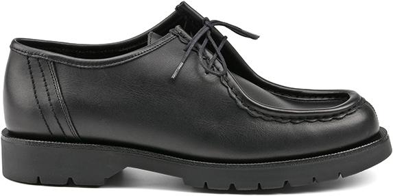 Image du produit Kleman 588891 (41)