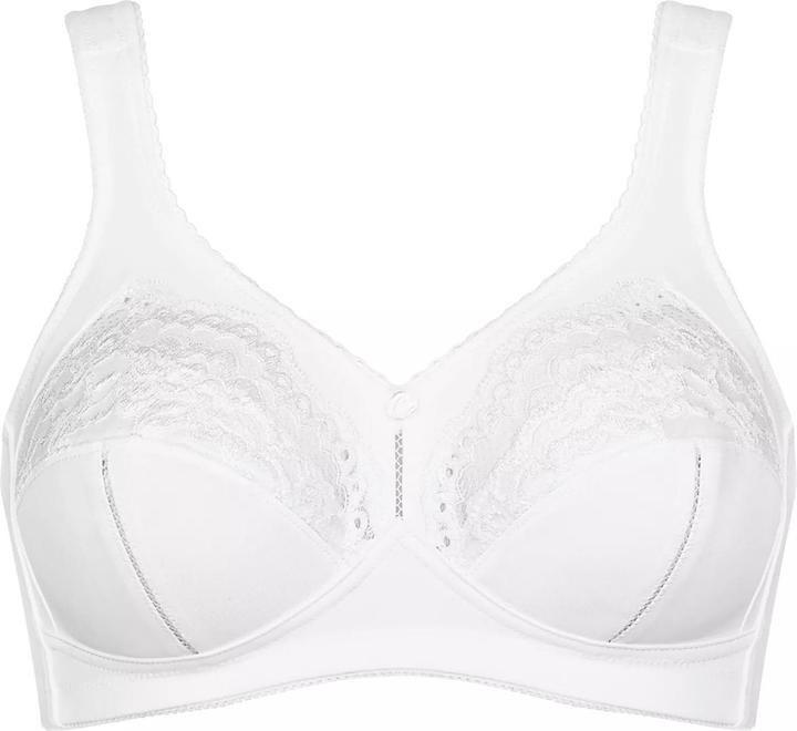 Produktbild Triumph Allegra N Bügel BH (Einzelpack, 85 C)