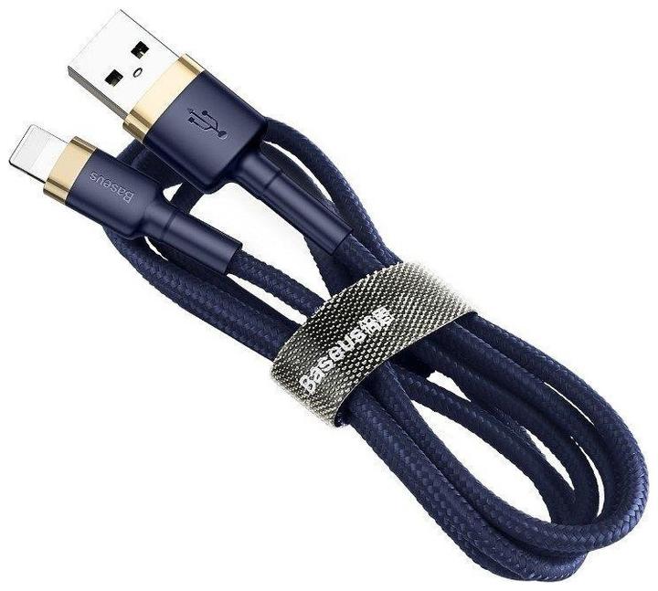 Image du produit Ugreen Câble réseau (UTP, CAT6, 2 m)