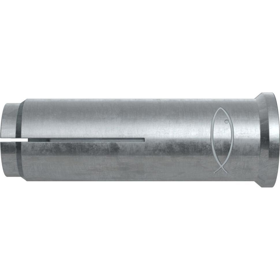 Fischer, Dübel, Einschlaganker EA II M20 (10 Stk.)