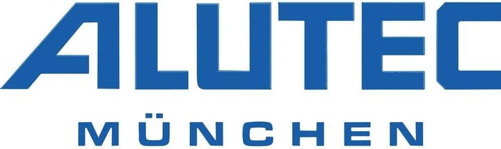 Label énergétique Alutec Couvercle de support (60 x 40 cm)