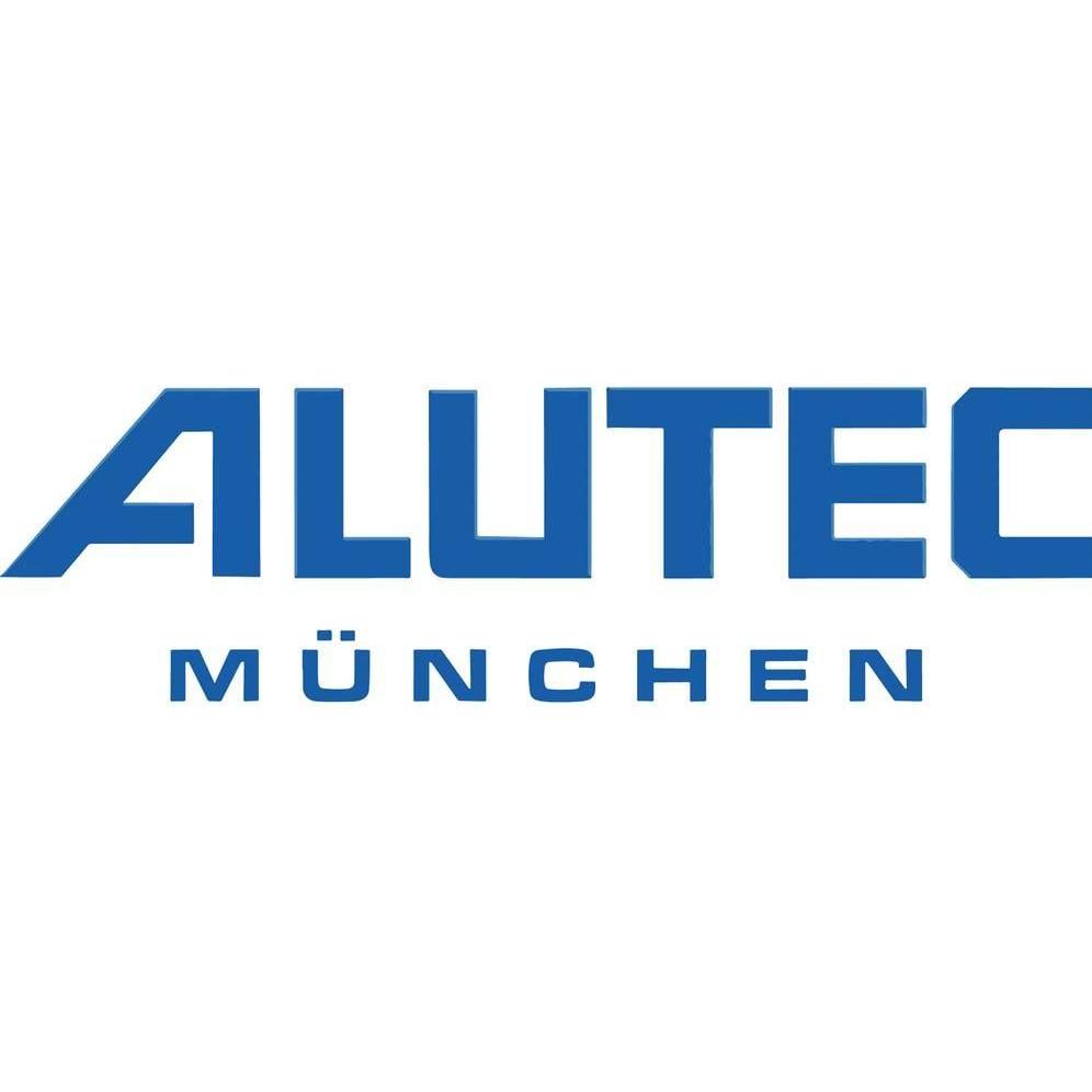 Thumbnail - Alutec, Aufbewahrungsbox, Auflagendeckel (60 x 40 cm)