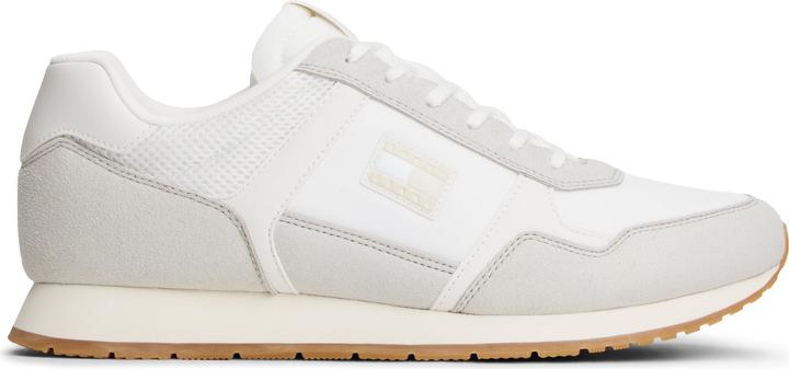 Produktbild Tommy Hilfiger Tjm Runner Casual (40)