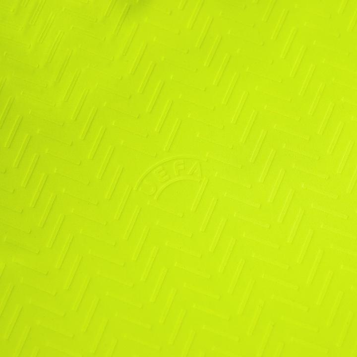 Produktbild Macron UEFA 2023/25 (S)