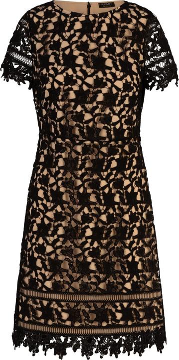 Produktbild Apart Fashion Abendkleid (36)