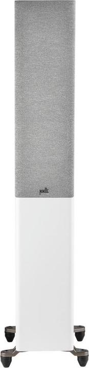 Actual product image Polk Reserve R500 (1 pair)