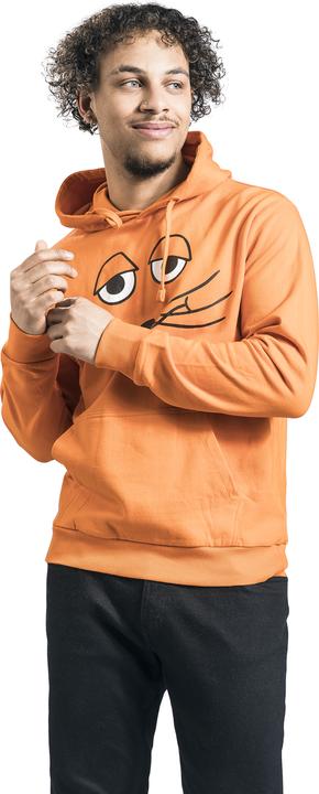 Produktbild Die Sendung mit der Maus Die Maus (M)