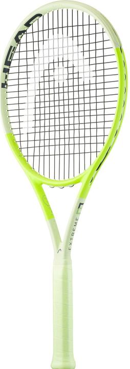 Actual product image Head Extreme ELITE 2024 (3, 344 g)