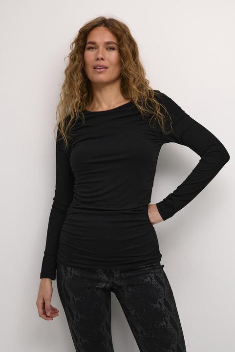 Produktbild Kaffe Lotte (S)