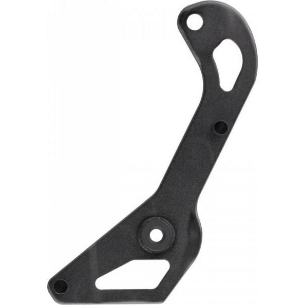 Shimano, Zubehör Schaltung + Antrieb