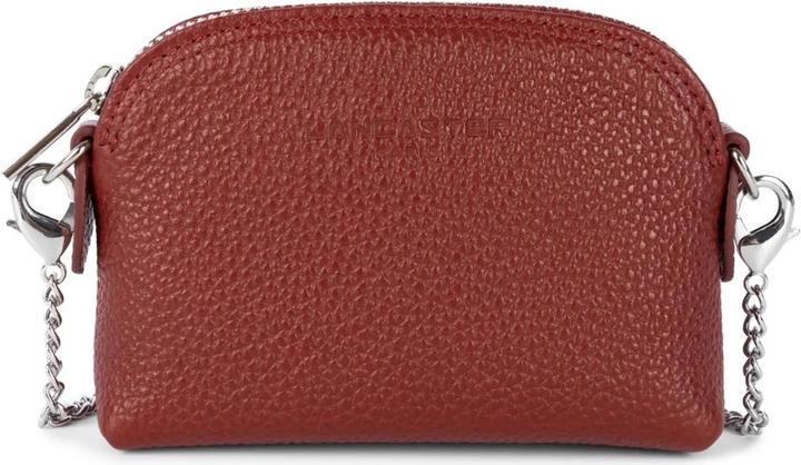 Actual product image Lancaster 589079