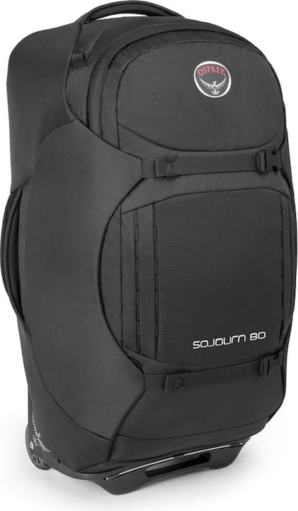 Produktbild Osprey Sojourn (80 l)