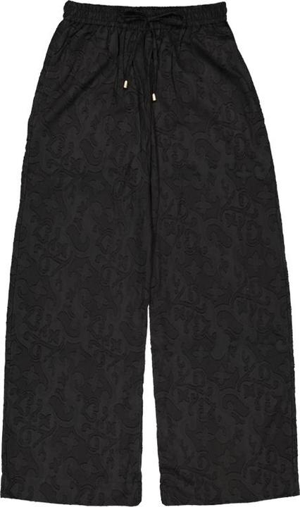 Produktbild Barts Women's Carpacica Pants (M, S)