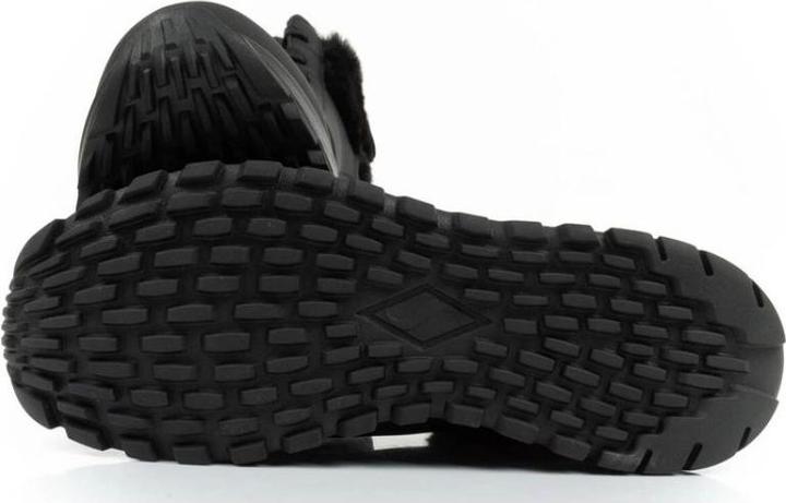 Produktbild Skechers Uno Rugged Fall Air (39)