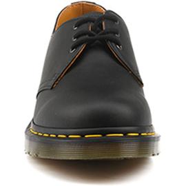 Thumbnail - Dr. Martens, Herren, Halbschuhe, 524439, Schwarz, (47)