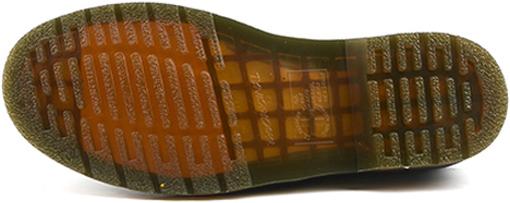 Produktbild Dr. Martens 524439 (47)