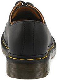 Produktbild Dr. Martens 524439 (47)