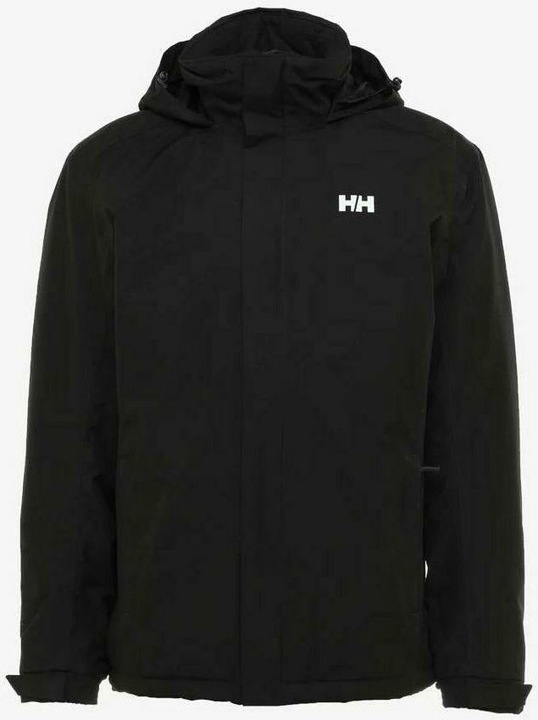Immagine prodotto Helly Hansen Sette (XXL)