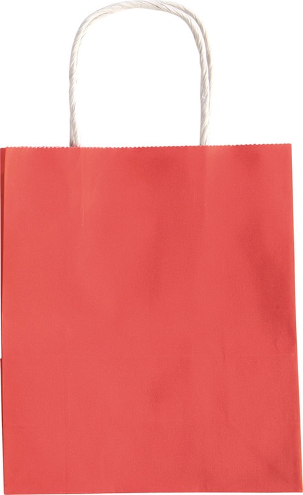 Actual product image Folia Carrier bags (Gift bag, 7 x)