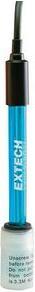 Produktbild Extech PH305 Conductivity, pH pH Analysis Electrode